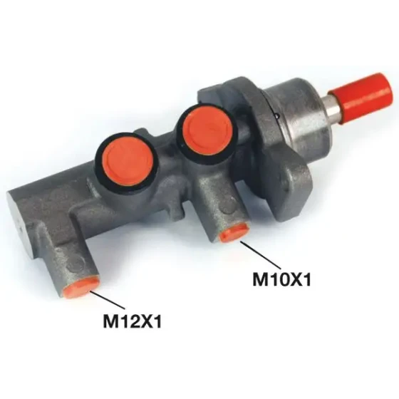 Bosch Ana Merkez – 0986480859 / OEM 558078 ürün görseli