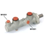 Bosch Ana Merkez – 0986480871 / OEM 4720105080