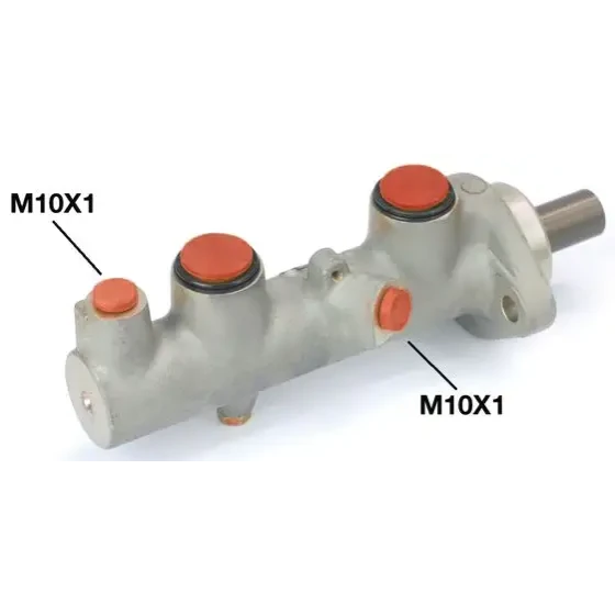 Bosch Ana Merkez – 0986480871 / OEM 4720105080 ürün görseli