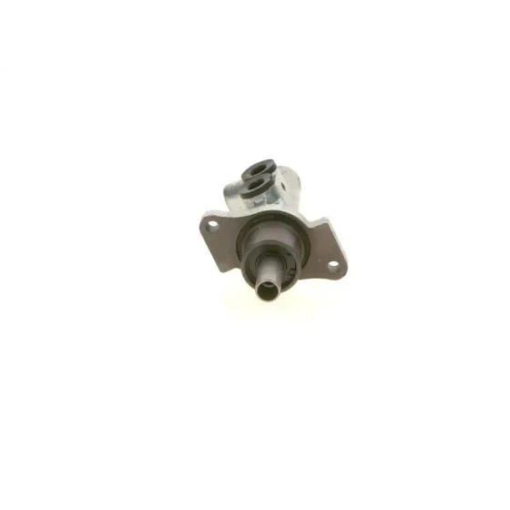 Bosch Ana Merkez – 0986480877 / OEM 34311165582 ürün görseli