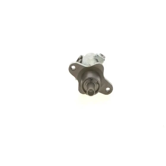 Bosch Ana Merkez – 0986480878 / OEM 1H1698019A ürün görseli