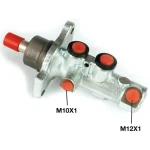 Bosch Ana Merkez – 0986480880 / OEM 93179178