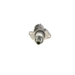 Bosch Ana Merkez – 0986480895 / OEM A0044305501