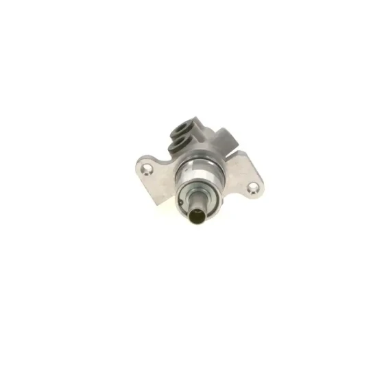 Bosch Ana Merkez – 0986480925 / OEM 34311165543 ürün görseli