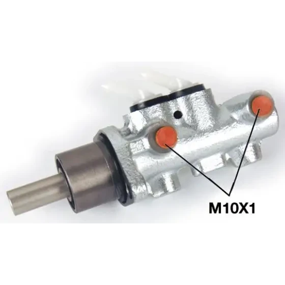 Bosch Ana Merkez – 0986480953 / OEM 7082220 ürün görseli