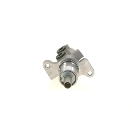 Bosch Ana Merkez – 0986480976 / OEM 34311165544 ürün görseli