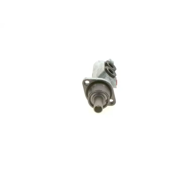 Bosch Ana Merkez – 0986480977 / OEM 7701206792