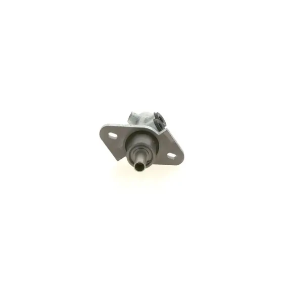 Bosch Ana Merkez – 0986480978 / OEM 4601099B86 ürün görseli