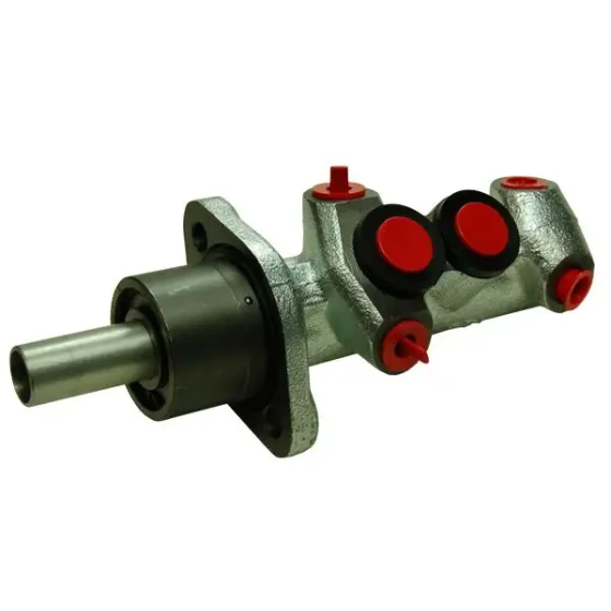 Bosch Ana Merkez – 0986480984 / OEM 7701205815 ürün görseli