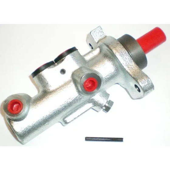 Bosch Ana Merkez – 0986480992 / OEM 95535501520 ürün görseli