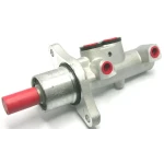 Bosch Ana Merkez – 0986480994