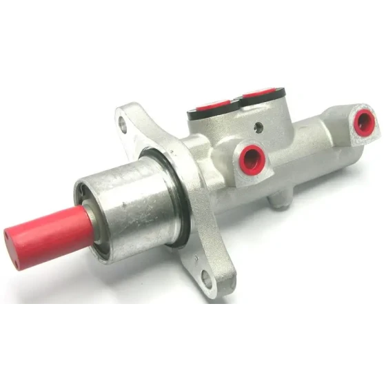Bosch Ana Merkez – 0986480994 ürün görseli