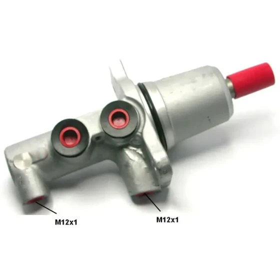 Bosch Ana Merkez – 0986480997 / OEM A0004317001 ürün görseli
