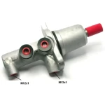 Bosch Ana Merkez – 0986480998 / OEM A0004317101