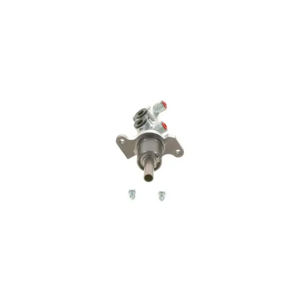 Bosch Ana Merkez – 0986480999 ürün görseli