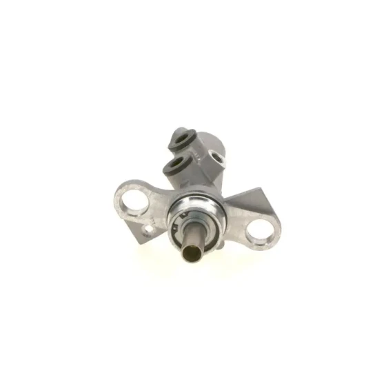 Bosch Ana Merkez – 0986481002 / OEM 7701207697 ürün görseli
