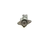 Bosch Ana Merkez – 0986481016 / OEM 1H1698019B