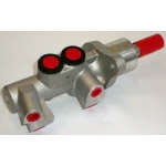 Bosch Ana Merkez – 0986481017