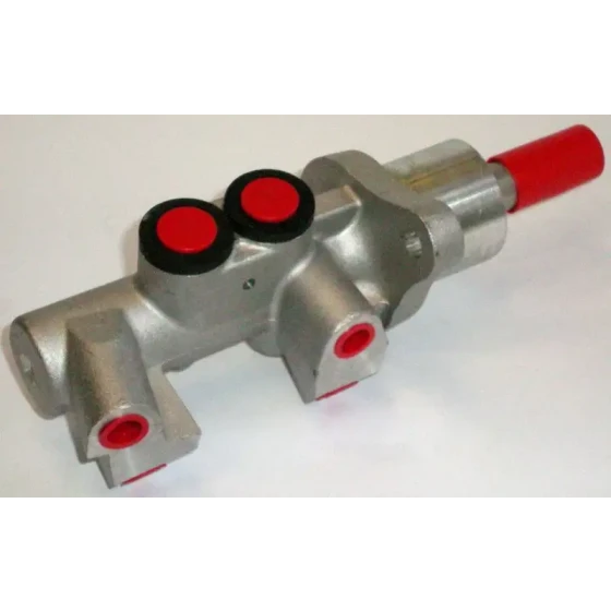 Bosch Ana Merkez – 0986481017 ürün görseli