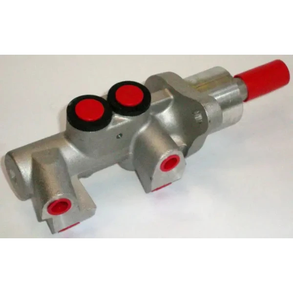 Bosch Ana Merkez – 0986481017