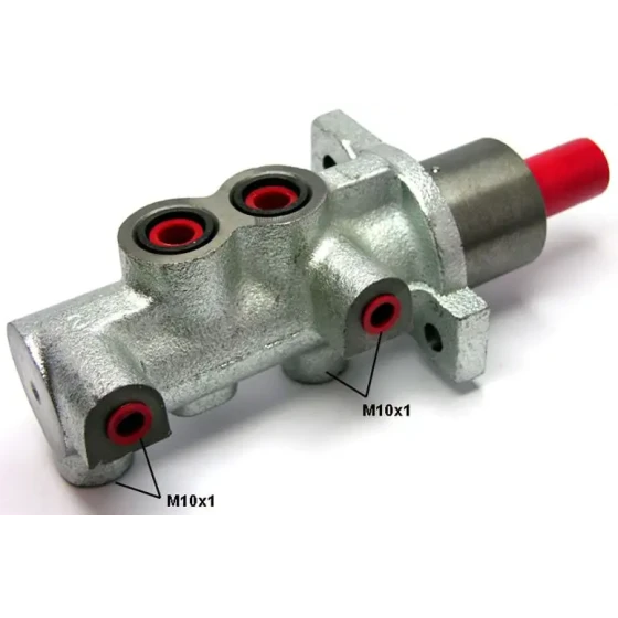 Bosch Ana Merkez – 0986481029 ürün görseli
