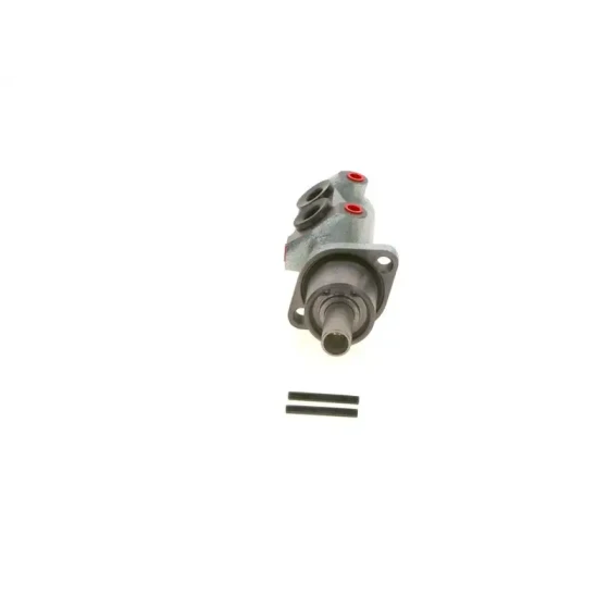 Bosch Ana Merkez – 0986481030 / OEM 7D0611019A ürün görseli