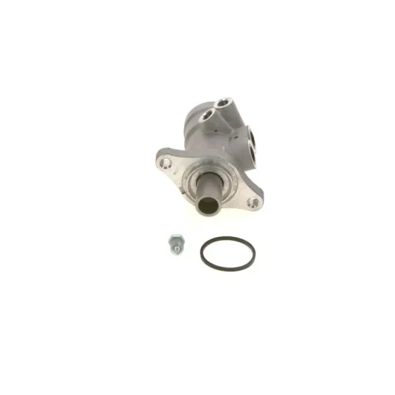Bosch Ana Merkez – 0986481032 / OEM 7701207170 ürün görseli
