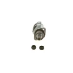Bosch Ana Merkez – 0986481036 / OEM 7701206313