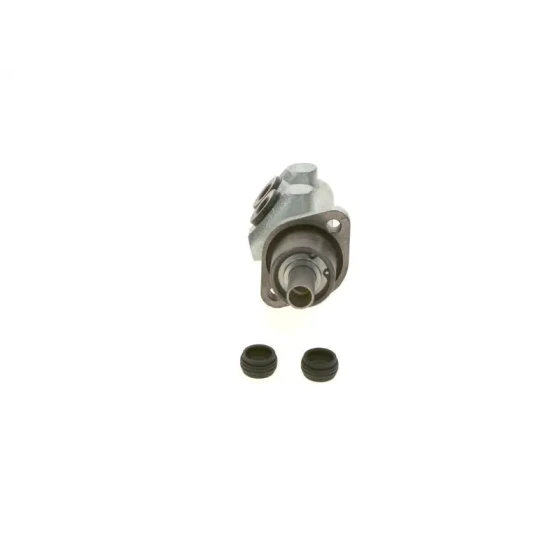 Bosch Ana Merkez – 0986481036 / OEM 7701206313 ürün görseli