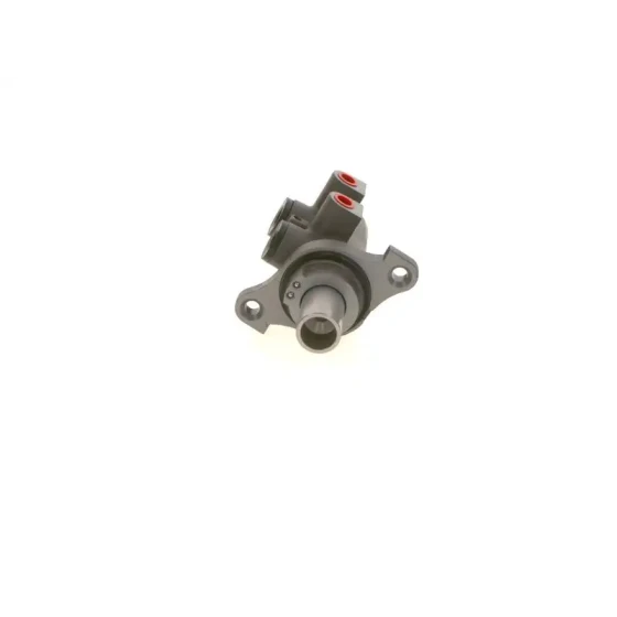 Bosch Ana Merkez – 0986481059 / OEM 93189712 ürün görseli