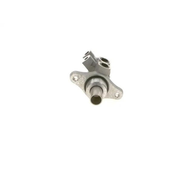 Bosch Ana Merkez – 0986481062