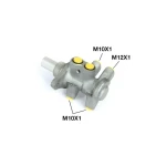 Bosch Ana Merkez – 0986481063