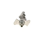 Bosch Ana Merkez – 0986481073