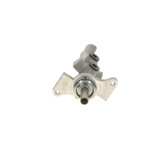 Bosch Ana Merkez – 0986481073 ürün görseli