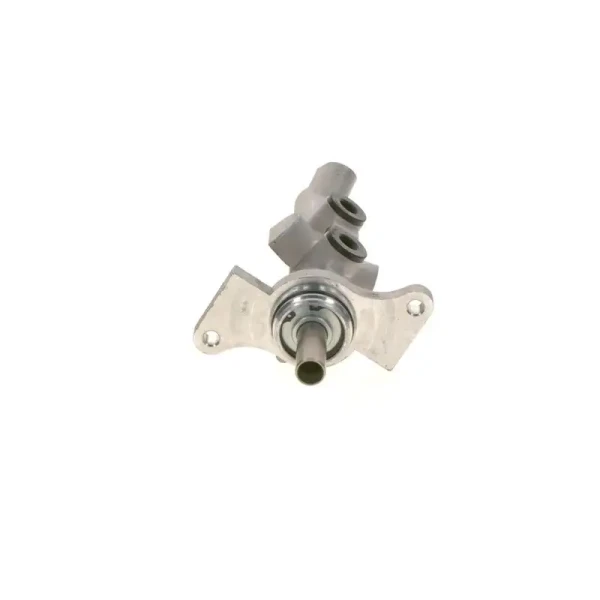 Bosch Ana Merkez – 0986481073