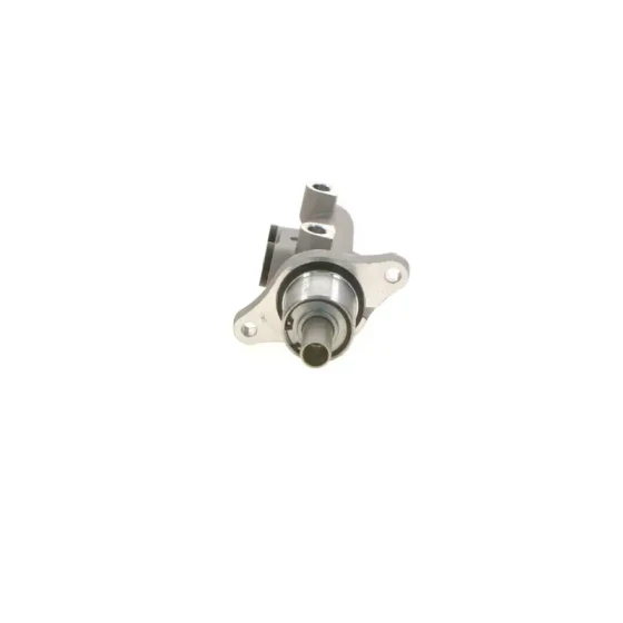 Bosch Ana Merkez – 0986481084 ürün görseli