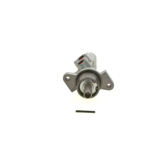 Bosch Ana Merkez – 0986481101 ürün görseli