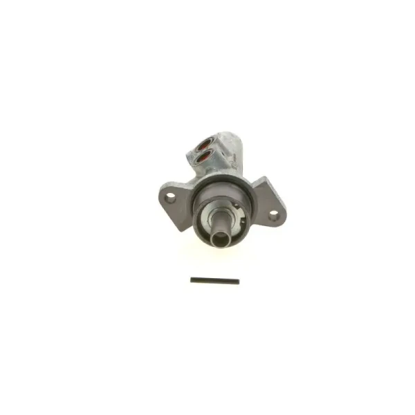 Bosch Ana Merkez – 0986481101
