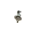 Bosch Ana Merkez – 0986481105 / OEM 6Q0611019Q