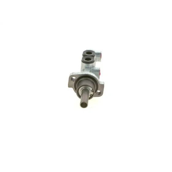 Bosch Ana Merkez – 0986481105 / OEM 6Q0611019Q ürün görseli