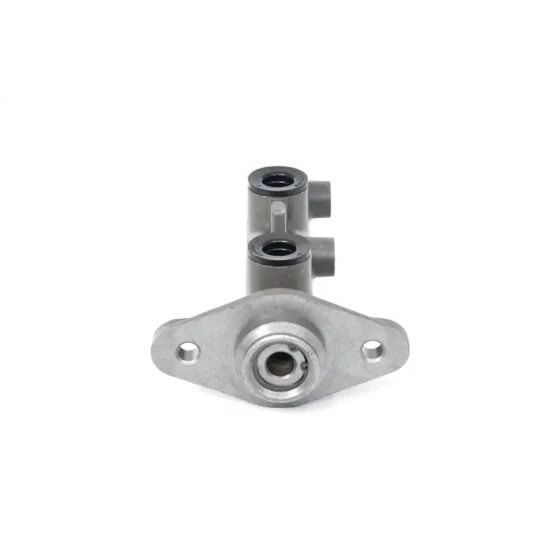 Bosch Ana Merkez – 0986481109 / OEM 7701209764 ürün görseli