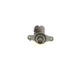 Bosch Ana Merkez – 0986481123 / OEM 4601R9