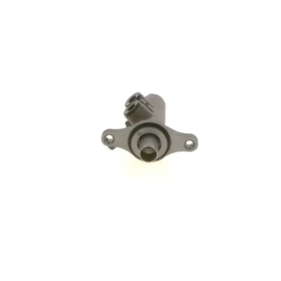 Bosch Ana Merkez – 0986481123 / OEM 4601R9 ürün görseli