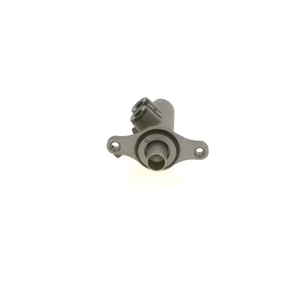Bosch Ana Merkez – 0986481123 / OEM 4601R9