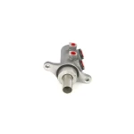 Bosch Ana Merkez – 0986481125 / OEM 4601V8