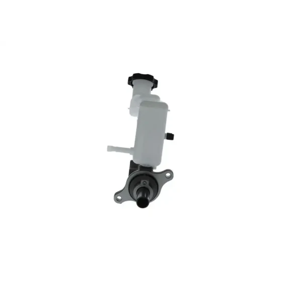 Bosch Ana Merkez – 0986481188 / OEM 585102S201 ürün görseli