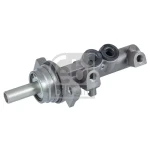FEBI Ana Merkez – 106219 / OEM 1K1 614 019 T SK1