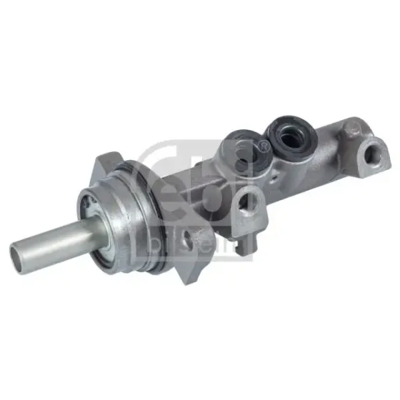 FEBI Ana Merkez – 106219 / OEM 1K1 614 019 T SK1 ürün görseli