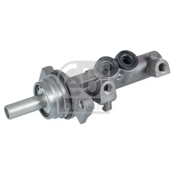FEBI Ana Merkez – 106219 / OEM 1K1 614 019 T SK1