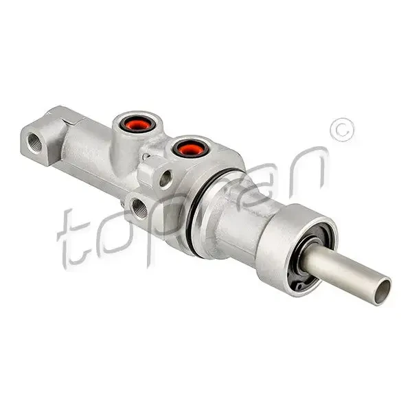 Topran Ana Merkez – 115371002 / OEM A0004317601